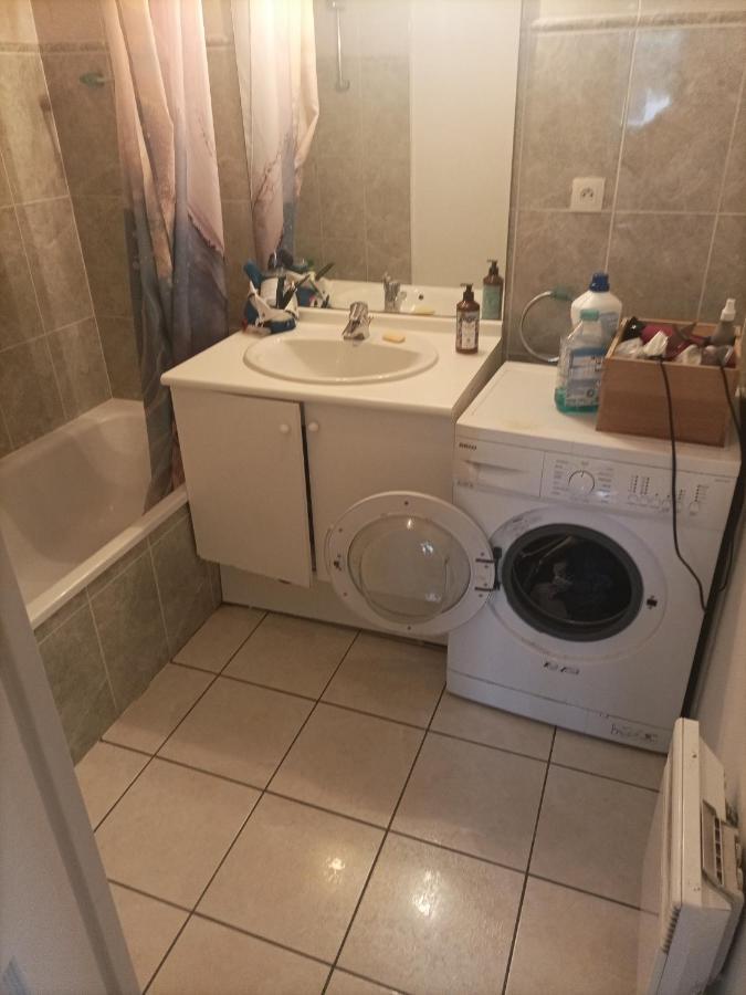 Séjour chez l'habitant Privee Avec Vue Sur La Rhune *